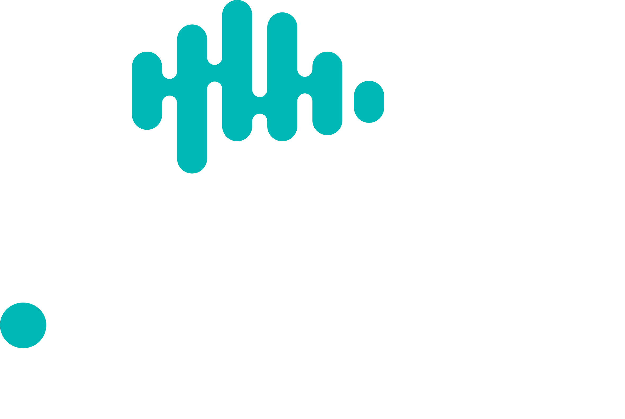 hertz.logo-white